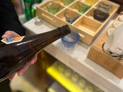 -怡咖啡·自助餐·西安香格里拉
