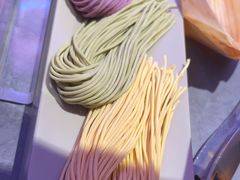 -故里和山·成都火锅(欢乐港湾店)