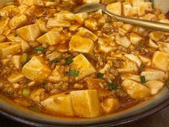 -花满楼(启秀路店)