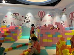 -青水瓦台汤泉(未央店)