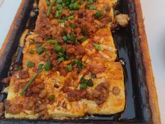 -友记功夫香·人民大排档(红牌楼店)