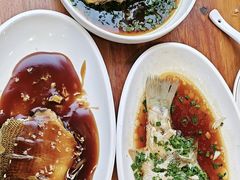 -百家鲜·杭帮菜