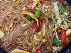 -老厨房饭庄