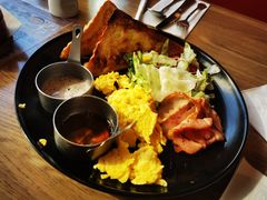 -必胜客(新中纬店)