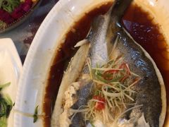 -狗不理大酒店(意式风情街店)