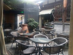 -里外院(宽窄巷子景区店)
