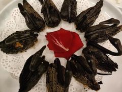 -都来福海鲜大酒店(大东店)