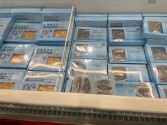 -山姆会员商店(邻瑞广场店)