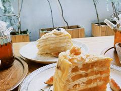 -懒鱼时光馆(沙坪坝店)