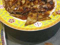 -那家山城(樱桃园店)