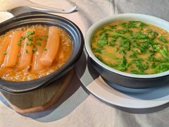 -观盐·盐帮菜(官园桥店)