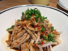 -太二酸菜鱼(金沙印象城店)