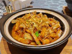 -元素中餐厅.海南菜.粤菜.椰子鸡.海鲜.包房.石梅湾威斯汀度假酒店