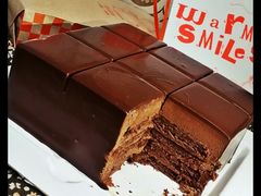 android_upload_pic-壹点壹客·生日蛋糕(南山店)