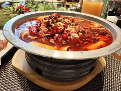 -王厚元饺子·辽菜·烤鸭(工会大厦店)