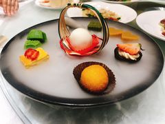 -知味观(湖滨总店)