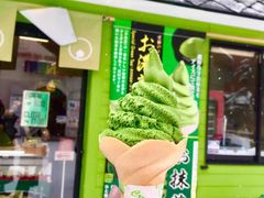 -茶和々(茶和々 小樽店)