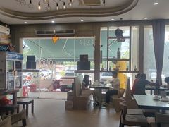 -巽寮印象美食部落餐厅·海鲜·地方特色菜(惠州体验店)