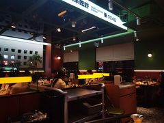 -0048鲜活香辣虾·火锅(铜陵路店)