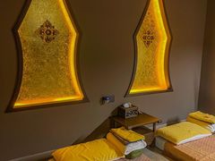 -菩泰·泰式草本按摩SPA(武汉新天地南馆店)