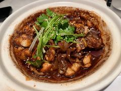 -弄堂里(西溪龙湖天街店)