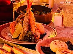 -Ministry of Crab•MOC(交子大道店)