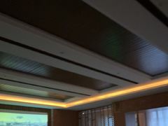 -浅深Cheersum(曹杨店)