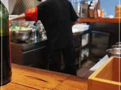 -食之六七·面(朝阳大悦城店)