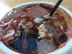 -雲记卢妈冷锅串串(中道街总店)