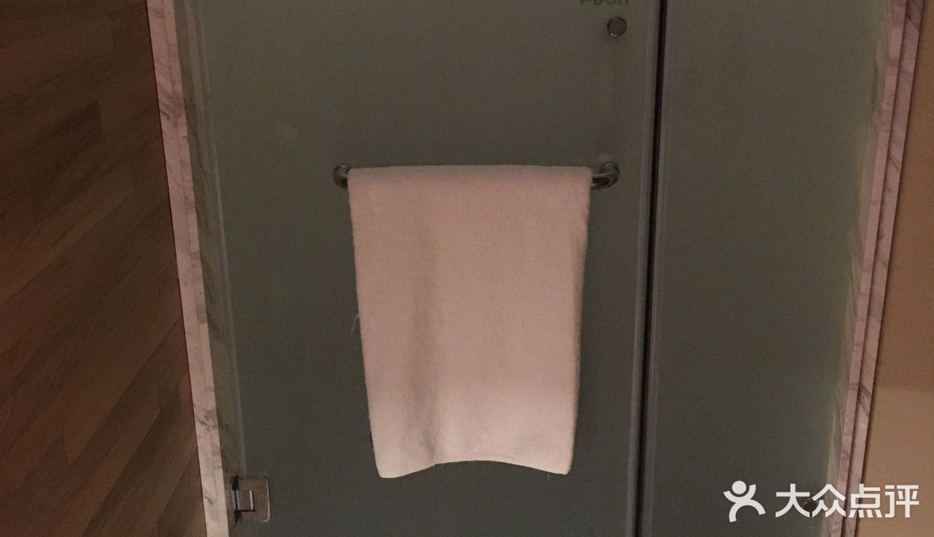 夏天到了，也要美美的