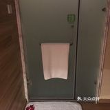 夏天到了，也要美美的