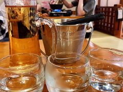 -三月居酒屋(青年大街店)