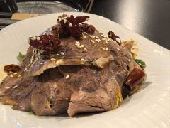 -多味居(剪子巷店)