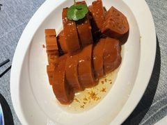 -绿波廊(豫园店)