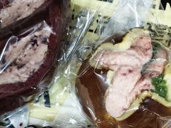 -提亚烘焙·手作面包·生日蛋糕(七星店)