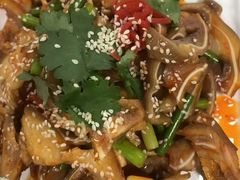 -大班家政月嫂育儿嫂(深圳NO.1店)