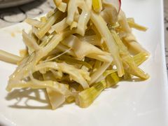 -一江春水·杭帮臻宴(三台山店)