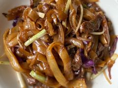 -晋江荣誉国际酒店·港誉茶餐厅