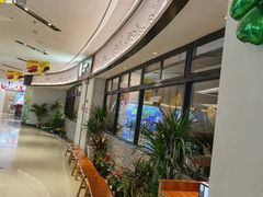 -江渔兒酸菜魚專門店(顺盈时代广场店)