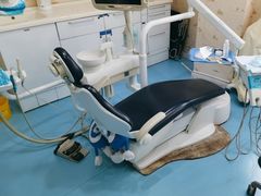 -深圳美澳口腔·种植修复中心
