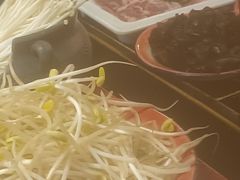 -谭鸭血老火锅·匠心(环球港旗舰店)