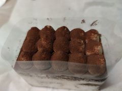 -星巴克(厦门SM新生活广场店)
