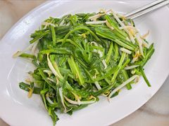 -新峰肉骨茶
