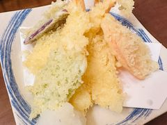 -鸟泉居酒屋·烧鸟·酒馆(百子湾店)