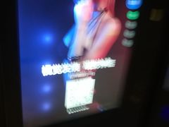 -大光明新国际影城(青浦吾悦店)