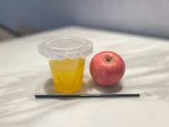 -青岛海景花园大酒店