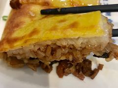 -文叔·湖北名小吃·小龙虾(华强北店)