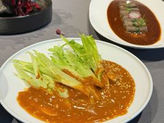 -天府掌柜(九眼桥店)