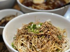 -牛王庙(龙华花园店)