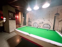 -星聚会KTV(金狮大厦店)